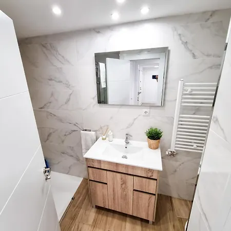 El Teatro Del Pilar *