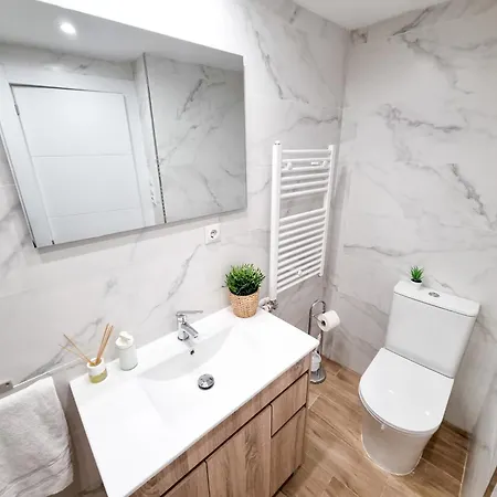 El Teatro Del Pilar Zaragoza