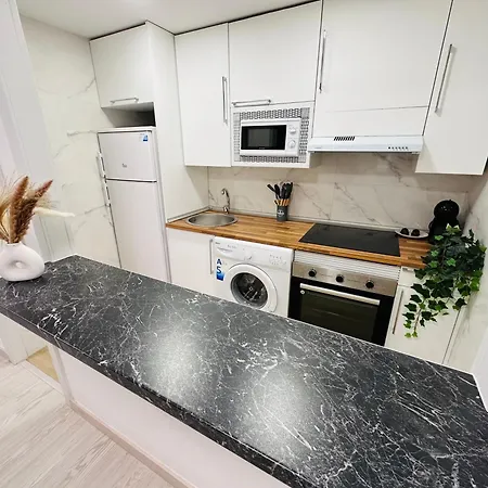 El Teatro Del Pilar * Zaragoza