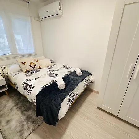 El Teatro Del Pilar *