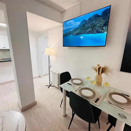 El Teatro Del Pilar Zaragoza