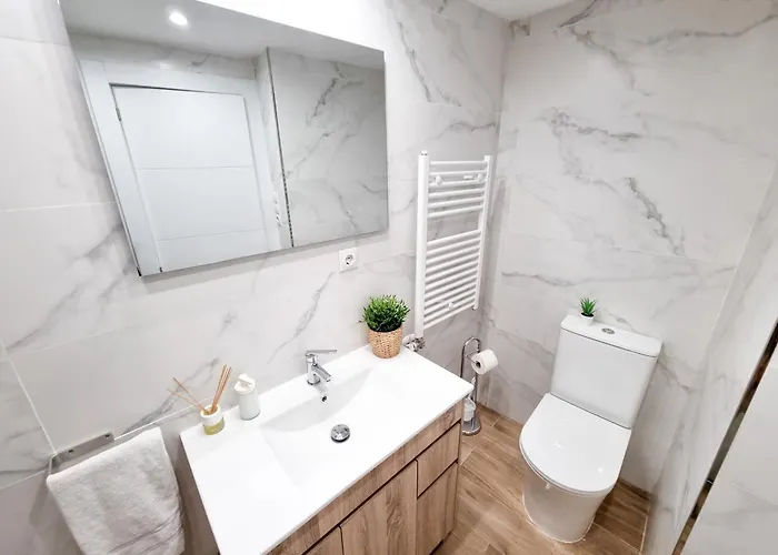 El Teatro Del Pilar סרגוסה